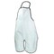Magid Split Leg Implosion Apron,  A3830LBP - alternate 3